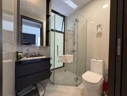 The Cristallo (D15), Apartment #559163851